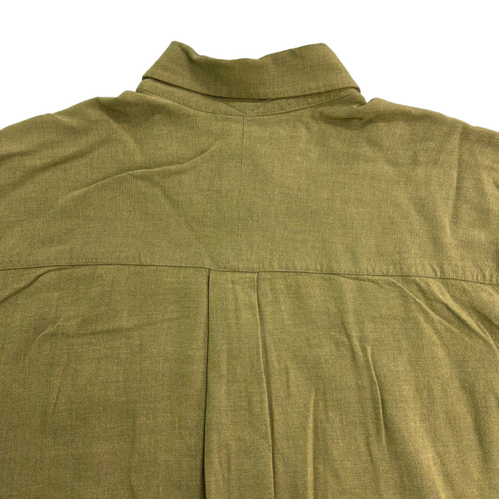 IKE BEHAR Shirt