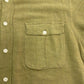 IKE BEHAR Shirt