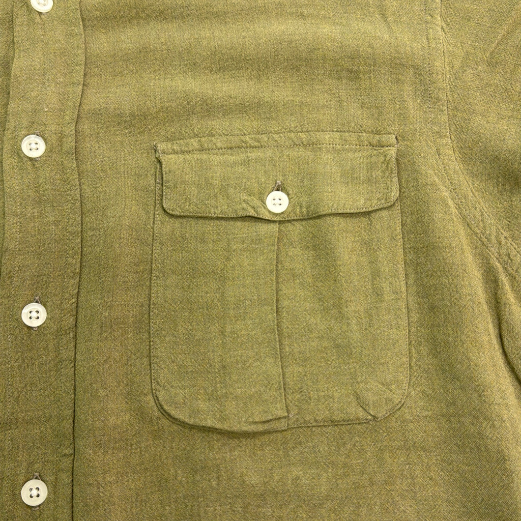 IKE BEHAR Shirt