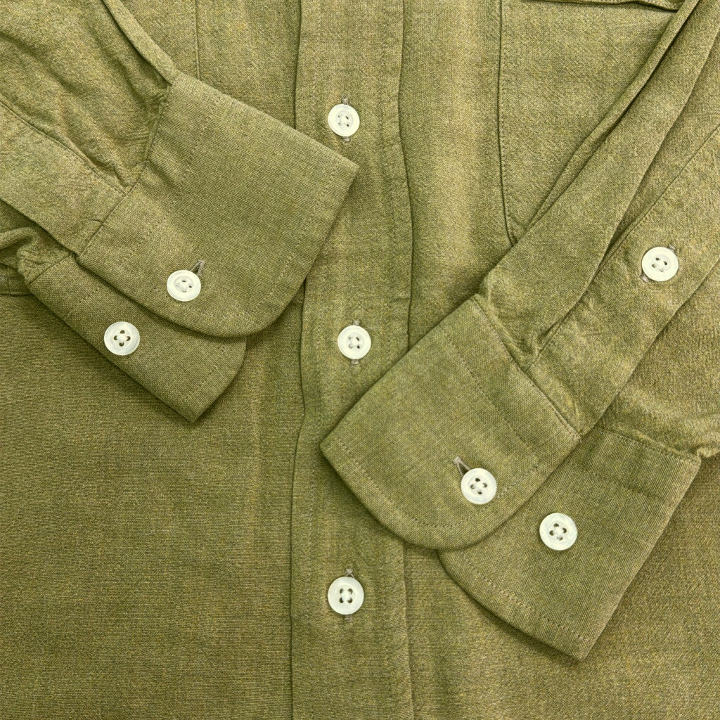 IKE BEHAR Shirt