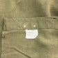 IKE BEHAR Shirt