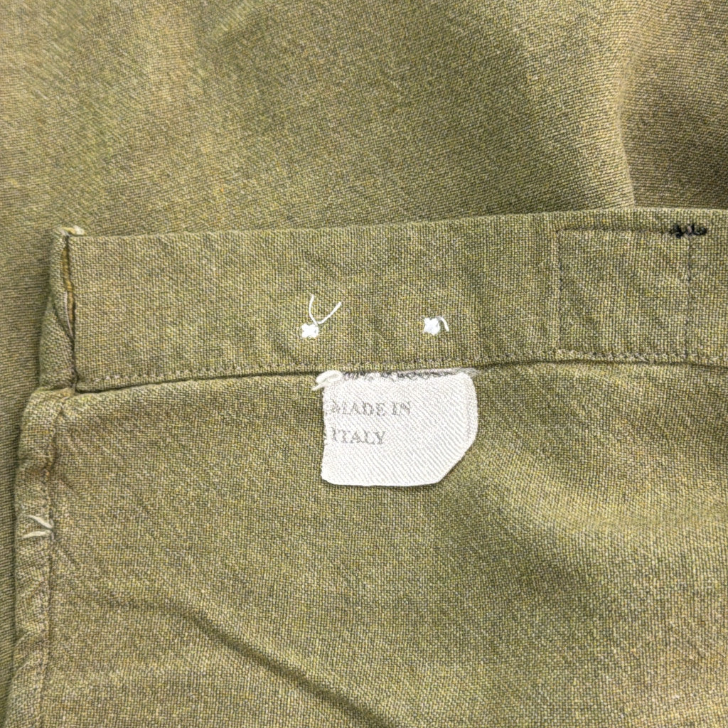 IKE BEHAR Shirt