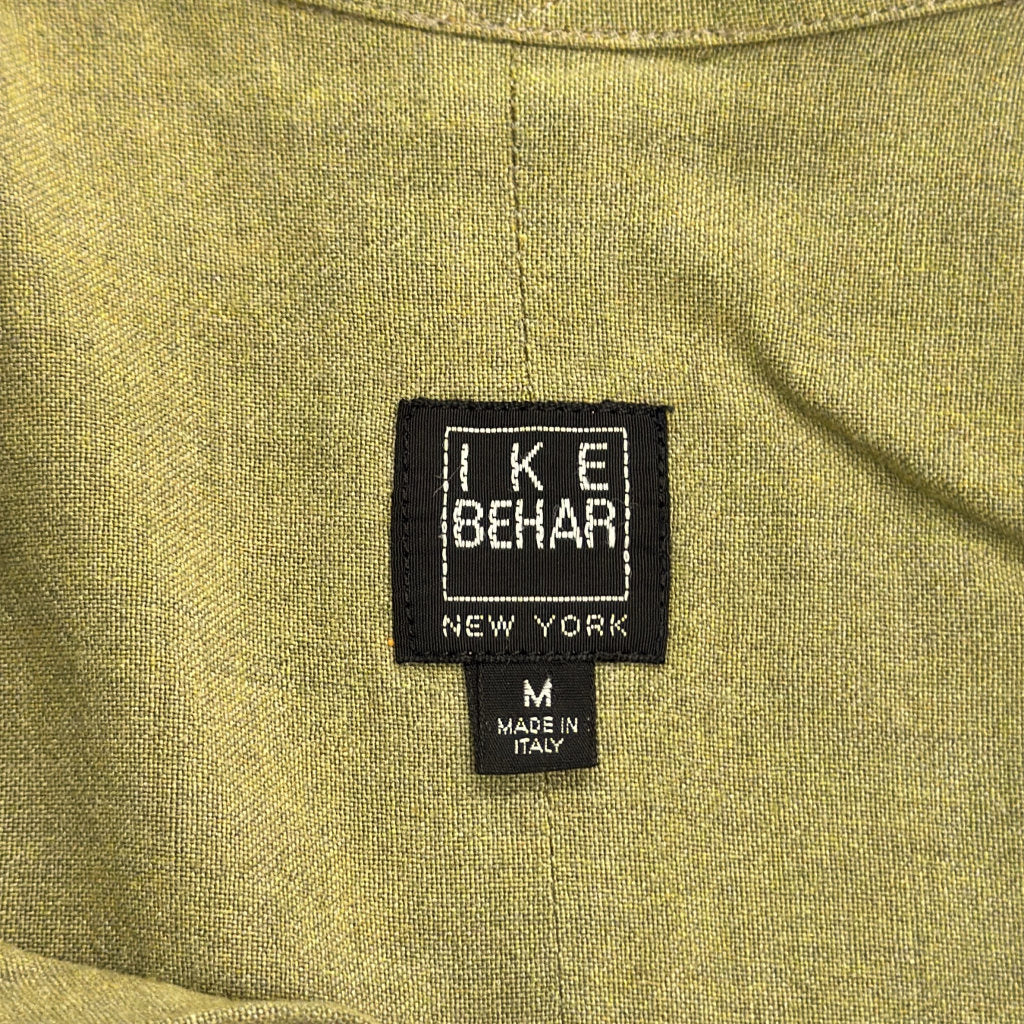 IKE BEHAR Shirt