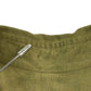 IKE BEHAR Shirt