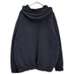 Carhartt Full Zip Hoodie