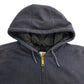 Carhartt Full Zip Hoodie