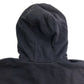 Carhartt Full Zip Hoodie