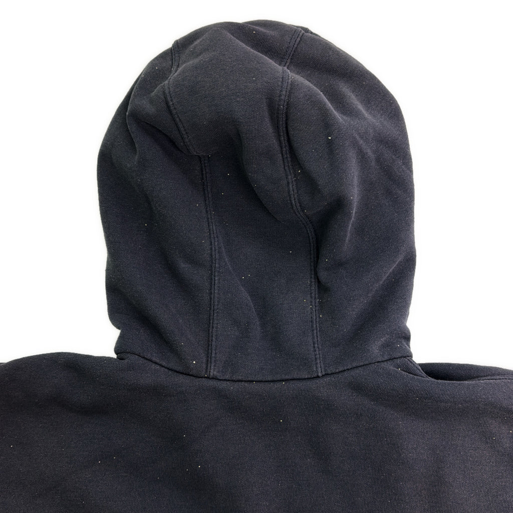 Carhartt Full Zip Hoodie