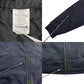 Carhartt Full Zip Hoodie