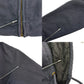 Carhartt Full Zip Hoodie
