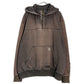 Carhartt Hoodie