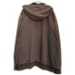 Carhartt Hoodie