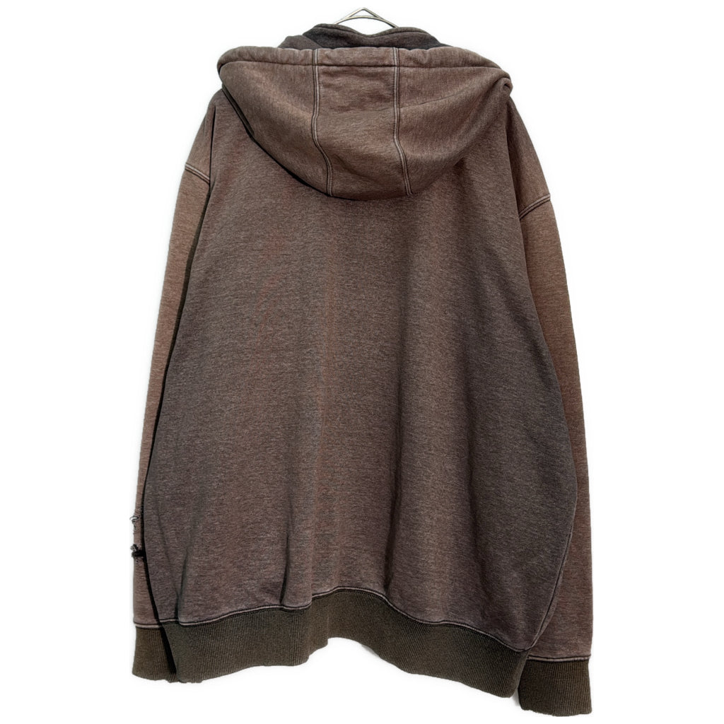 Carhartt Hoodie