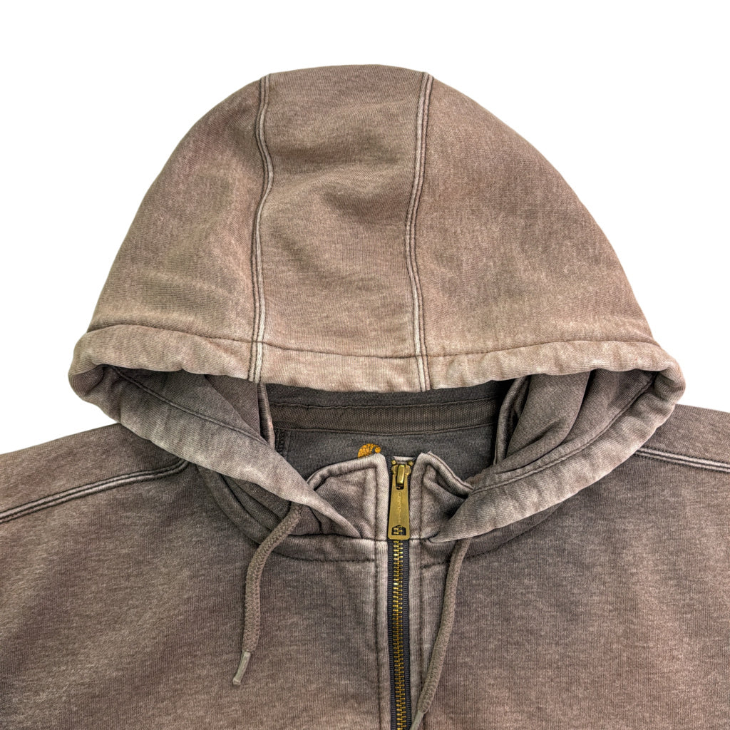 Carhartt Hoodie