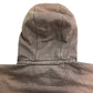 Carhartt Hoodie