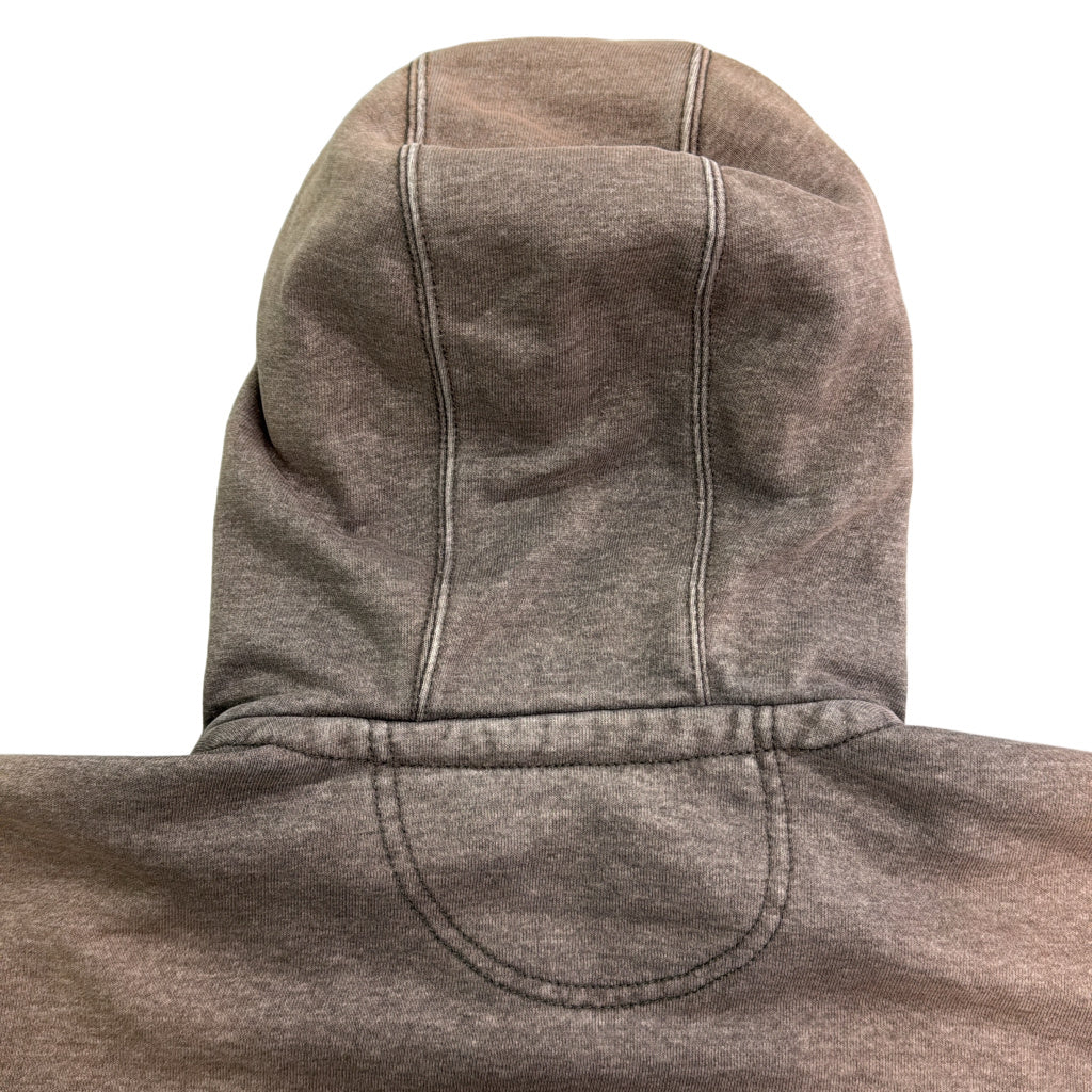 Carhartt Hoodie
