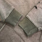 Carhartt Hoodie