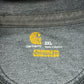 Carhartt Hoodie