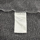 Carhartt Hoodie