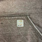 Carhartt Hoodie