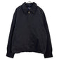 DOCKERS Swing Top
