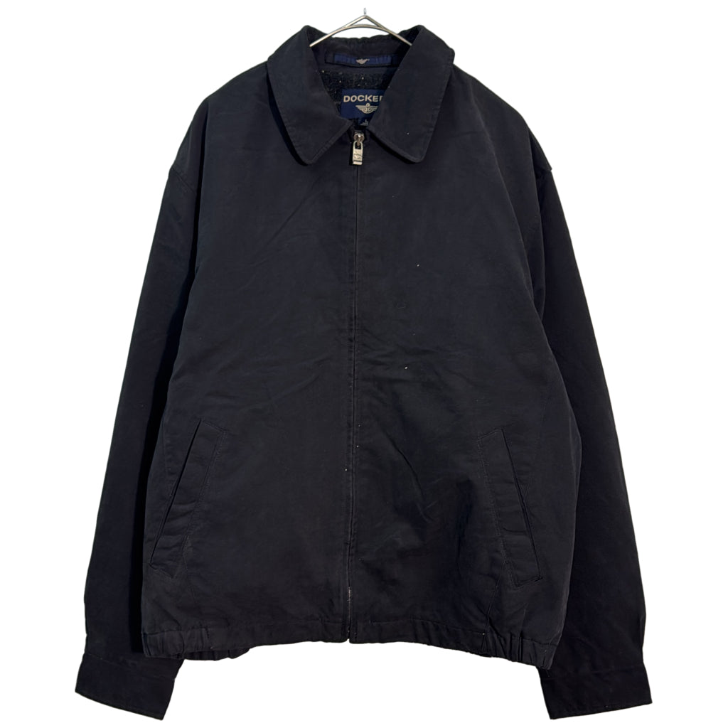 DOCKERS Swing Top