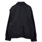 DOCKERS Swing Top