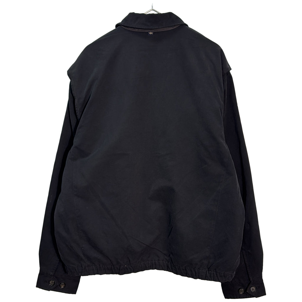 DOCKERS Swing Top