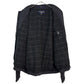 DOCKERS Swing Top