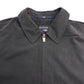 DOCKERS Swing Top