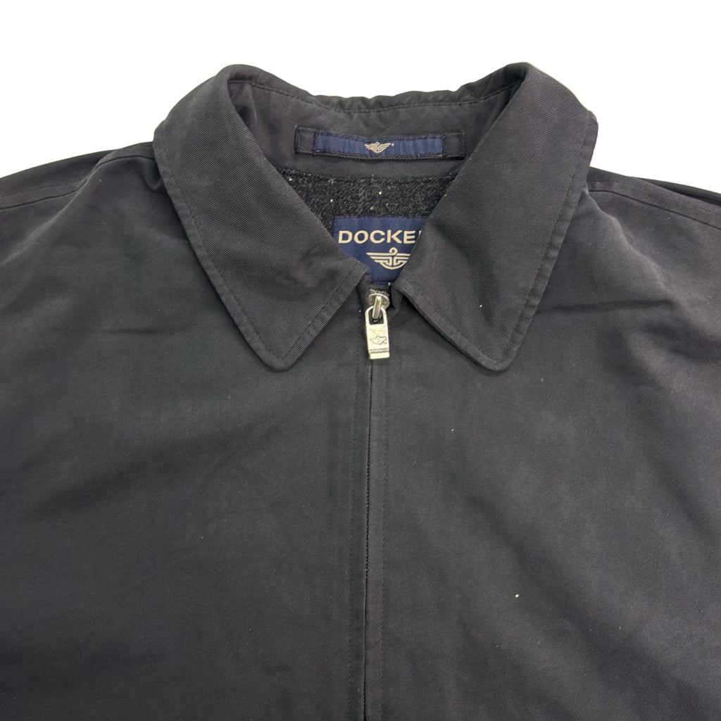 DOCKERS Swing Top