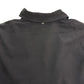 DOCKERS Swing Top