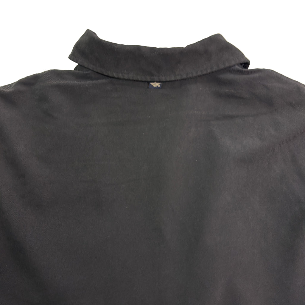 DOCKERS Swing Top