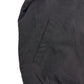 DOCKERS Swing Top