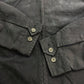 DOCKERS Swing Top