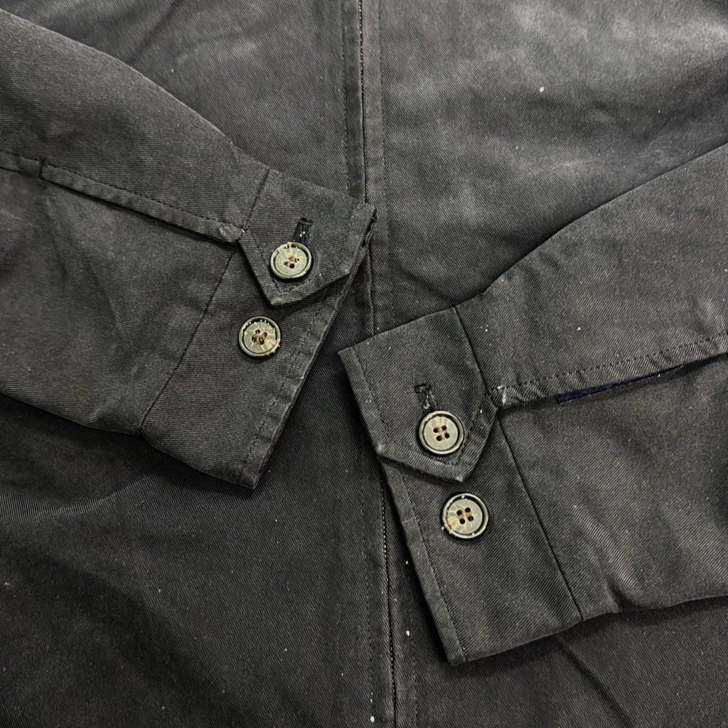 DOCKERS Swing Top
