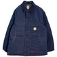 Carhartt Traditional Coat Work Jacket