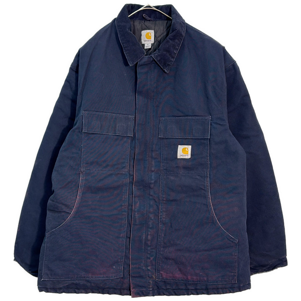 Carhartt Traditional Coat Work Jacket