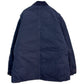 Carhartt Traditional Coat Work Jacket