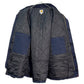 Carhartt Traditional Coat Work Jacket