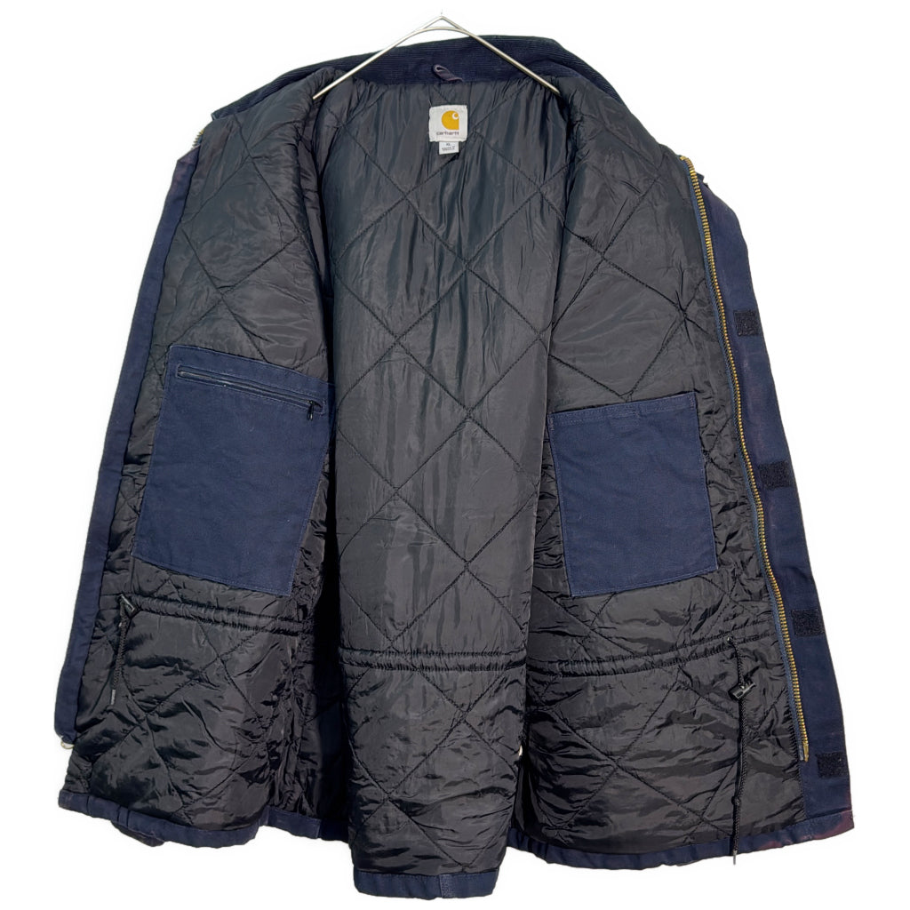 Carhartt Traditional Coat Work Jacket