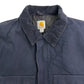 Carhartt Traditional Coat Work Jacket