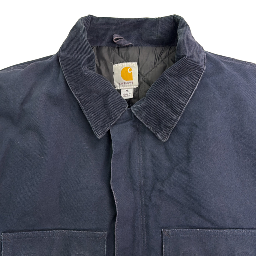 Carhartt Traditional Coat Work Jacket