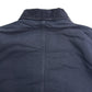 Carhartt Traditional Coat Work Jacket