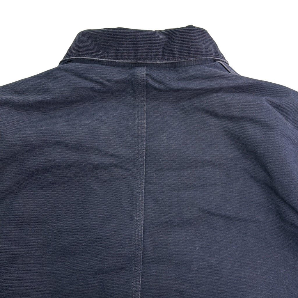 Carhartt Traditional Coat Work Jacket