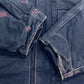 Carhartt Traditional Coat Work Jacket