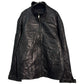 MARKS & SPENCER Leather Jacket