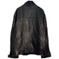 MARKS & SPENCER Leather Jacket