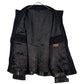 MARKS & SPENCER Leather Jacket