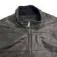 MARKS & SPENCER Leather Jacket